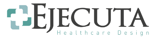 Ejecuta – Arquitectos